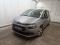 preview Citroen C4 #1