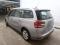 preview Citroen C4 #3