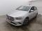 preview Mercedes B-Class #2