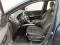 preview Mercedes B-Class #5