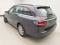 preview Mercedes C-Class #2