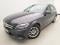 preview Mercedes C-Class #3