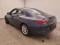 preview Mercedes S-Class #3