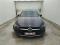 preview Mercedes CLA Shooting Brake #0