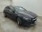 preview Mercedes CLA Shooting Brake #1
