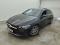 preview Mercedes CLA Shooting Brake #2