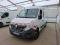 preview Renault Master #0