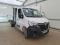 preview Renault Master #3