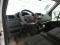 preview Renault Master #4