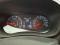 preview Renault Master #5