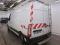 preview Renault Master #1