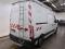 preview Renault Master #2