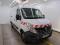 preview Renault Master #3