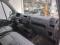 preview Renault Master #4