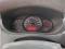 preview Renault Master #5
