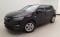 preview Opel Grandland X #0