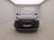 preview Opel Grandland X #1