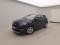 preview Opel Grandland X #0