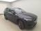 preview Volvo Other #1