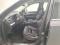 preview Volvo Other #5