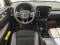 preview Volvo Other #5