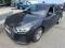 preview Audi A1 #0