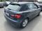 preview Audi A1 #1
