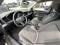 preview Audi A1 #2