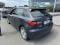preview Audi A1 #3