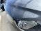 preview Audi A1 #5