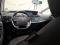 preview Citroen Grand C4 Picasso / SpaceTourer #4