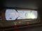 preview Citroen Grand C4 Picasso / SpaceTourer #5