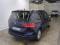 preview Volkswagen Touran #2