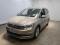 preview Volkswagen Touran #0