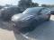 preview Tesla Model 3 #0