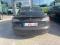 preview Tesla Model 3 #2