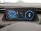 preview Hyundai Tucson #5