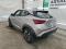 preview Nissan Juke #1