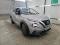 preview Nissan Juke #3