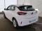 preview Opel Corsa #1
