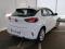 preview Opel Corsa #2