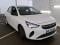 preview Opel Corsa #3