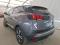 preview Peugeot 3008 #1