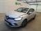 preview Renault Clio #0