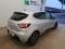 preview Renault Clio #2