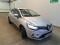 preview Renault Clio #3