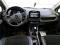 preview Renault Clio #4