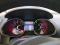 preview Renault Clio #5