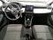 preview Renault Clio #4