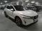 preview Nissan Qashqai #1